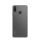 Etui do telefonów ETUI PURO 0.3 Nude do Huawei P Smart+ (przezroczysty) PURO 0